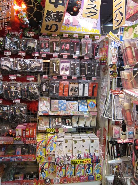 hentai sex toys|Japanese Sex Toys, Fetish and Erotic Adult Goods .